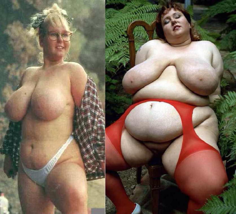 Ssbdw riesige Spitzen große Mädchen fette Titten
 #87814388
