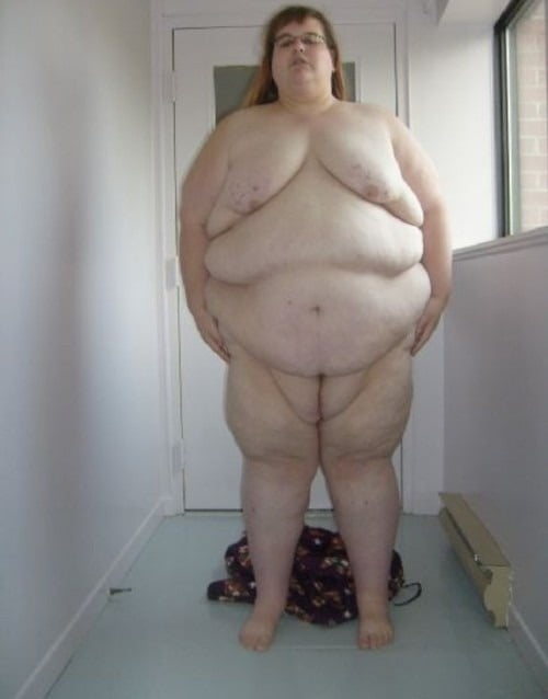 Ssbdw riesige Spitzen große Mädchen fette Titten
 #87814458