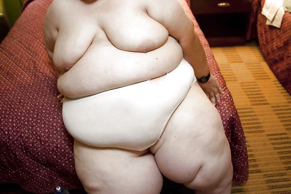 Ssbdw riesige Spitzen große Mädchen fette Titten
 #87814464