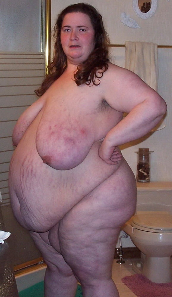 Ssbdw riesige Spitzen große Mädchen fette Titten
 #87814479