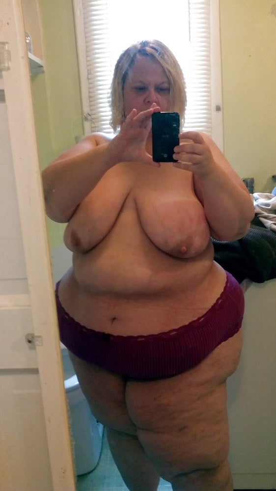 Ssbdw huge tips big girls fat tits #87814622
