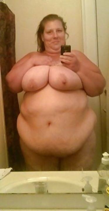 Ssbdw huge tips big girls fat tits #87814625