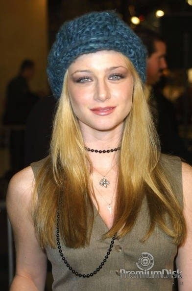 Katharine towne
 #99377614