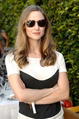 Katharine towne
 #99377652