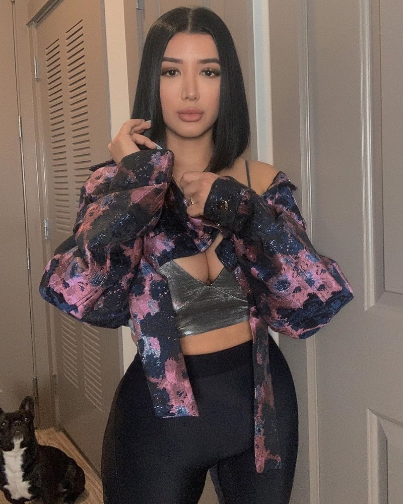 Sexy paki bushra aus manchester
 #103687300