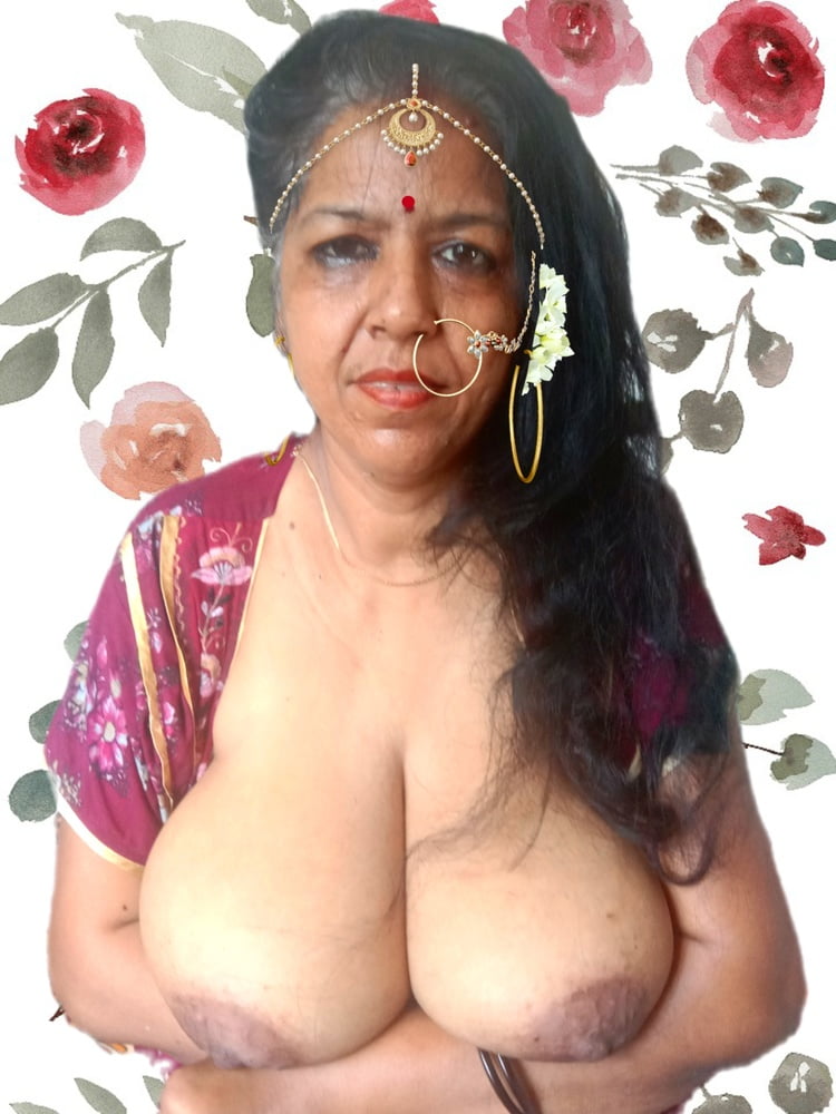 セクシーなミーナ インドのポルノスター
 #98708474