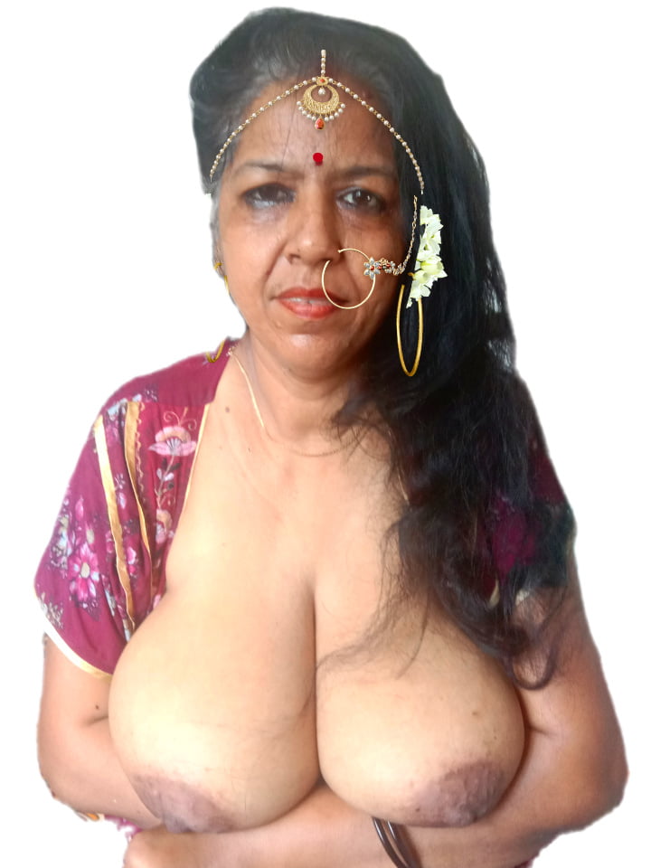 Sexy Meena indischer Pornostar
 #98708488