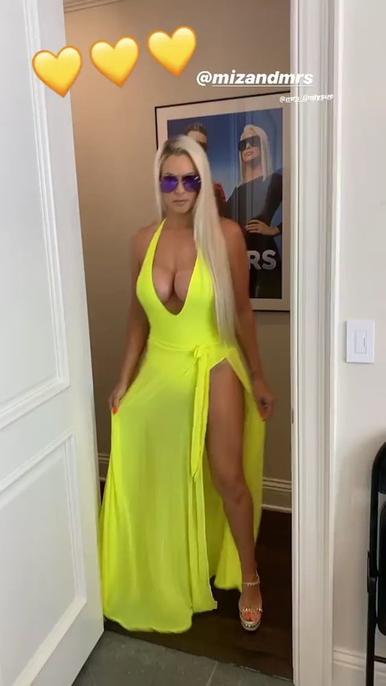 Maryse ouellet mizanin
 #81769606