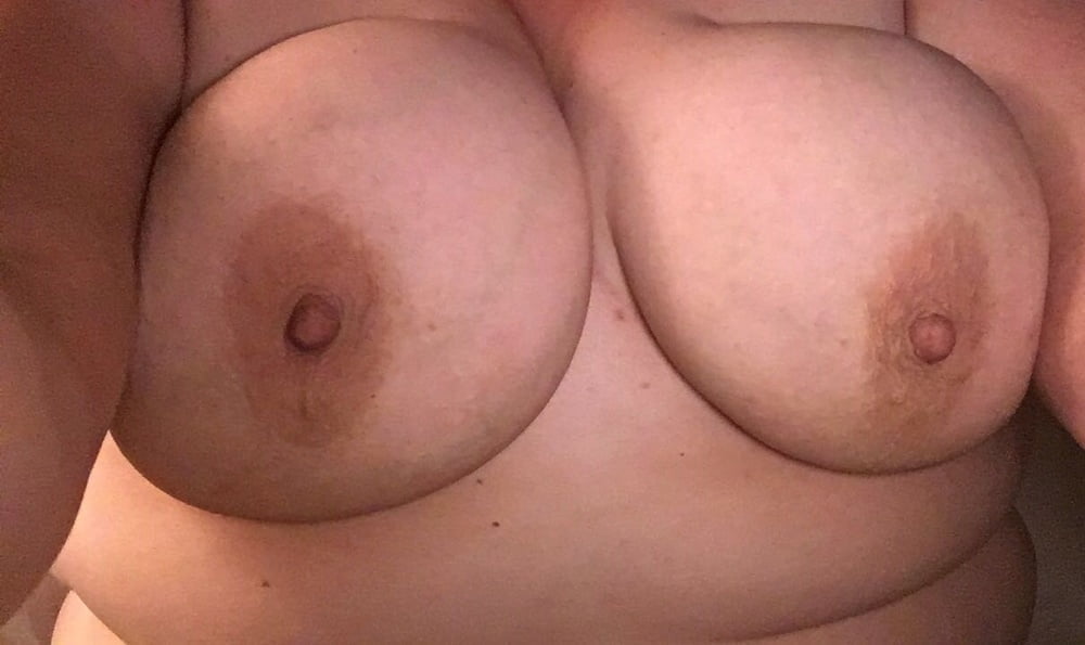 Meine massiven Brüste
 #88079577