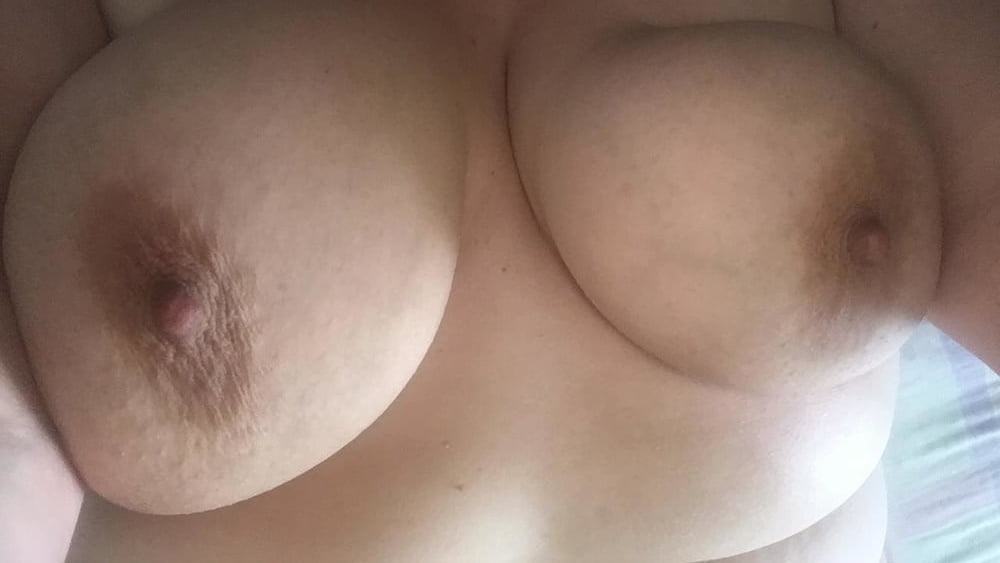 Meine massiven Brüste
 #88079585