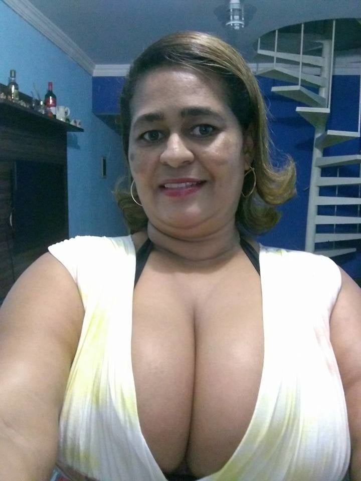 Claudia chavez bbw culona tits bbw voluptusosa
 #97159537