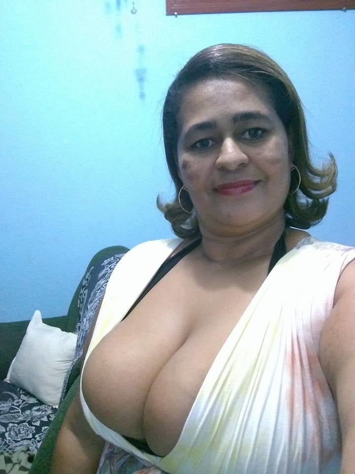 Claudia chavez bbw culona tits bbw voluptusosa
 #97159541