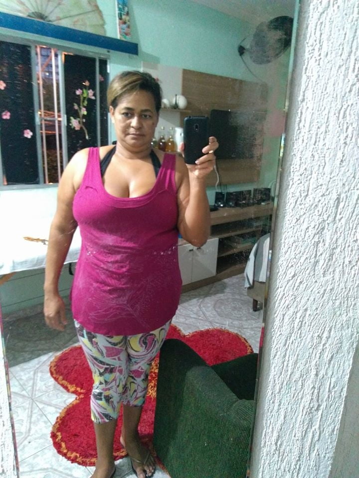 Claudia chavez bbw culona titten bbw voluptusosa
 #97159555