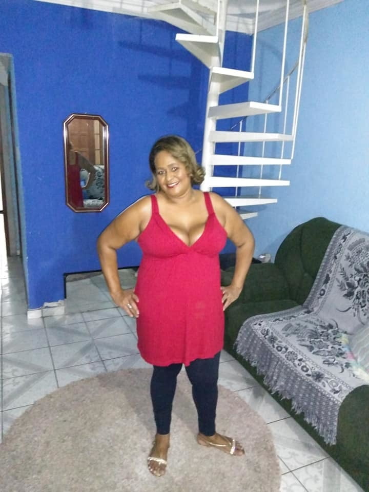 Claudia chavez bbw culona tits bbw voluptusosa
 #97159564