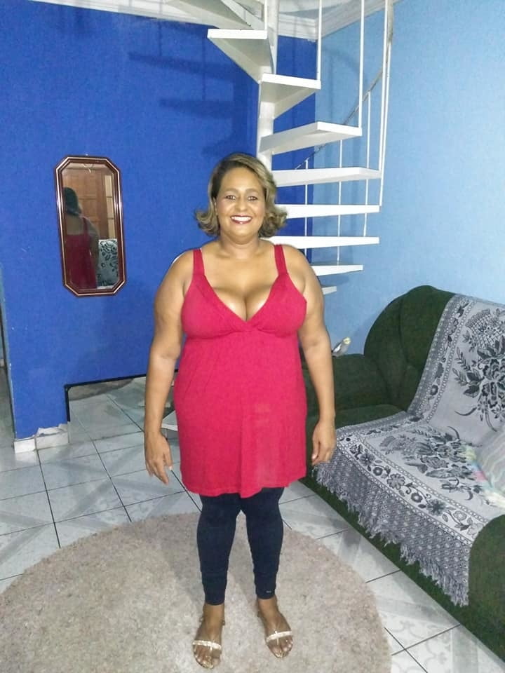 Claudia chavez bbw culona titten bbw voluptusosa
 #97159567