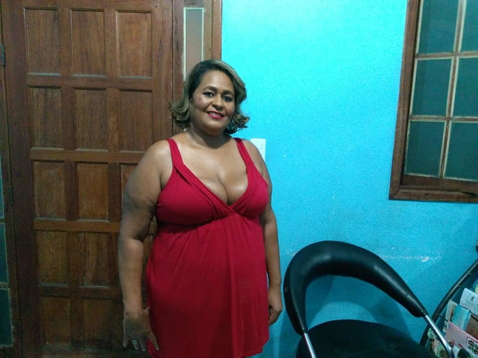Claudia chavez bbw culona tits bbw voluptusosa
 #97159570