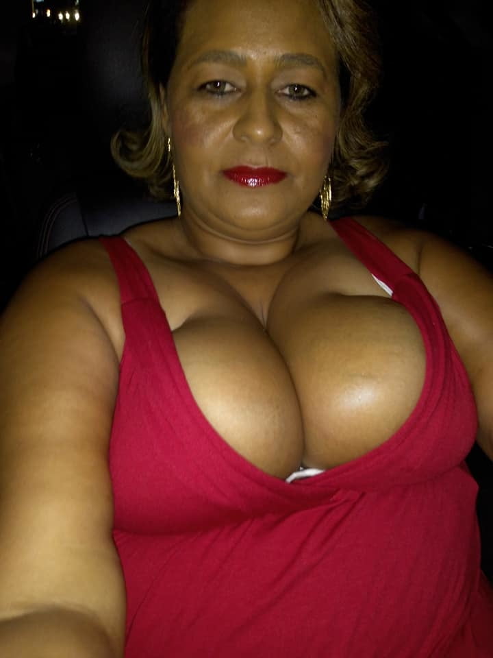 Claudia chavez bbw culona tits bbw voluptusosa
 #97159576