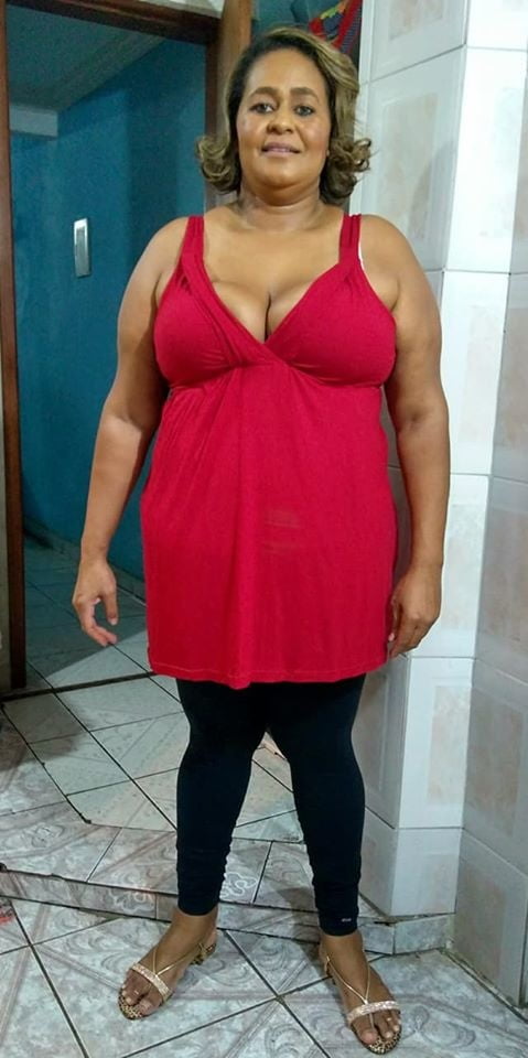 Claudia chavez bbw culona titten bbw voluptusosa
 #97159582