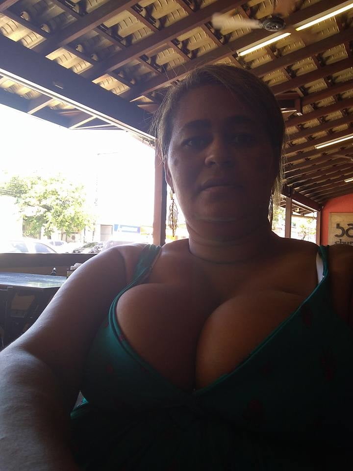 Claudia chavez bbw culona tette bbw voluptusosa
 #97159588