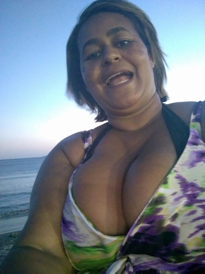 claudia chavez bbw culona tits bbw voluptusosa #97159591