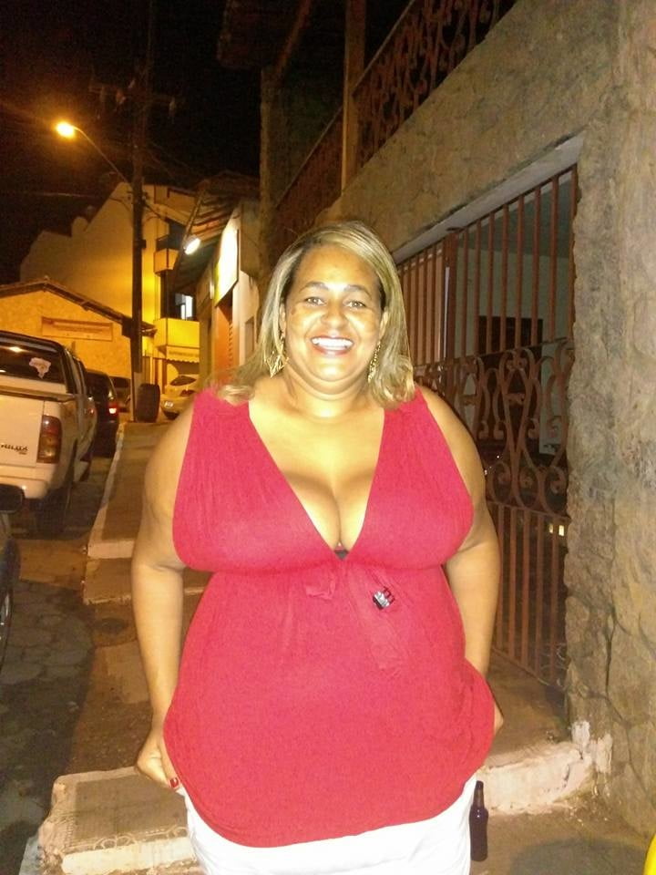 Claudia chavez bbw culona tits bbw voluptusosa
 #97159593