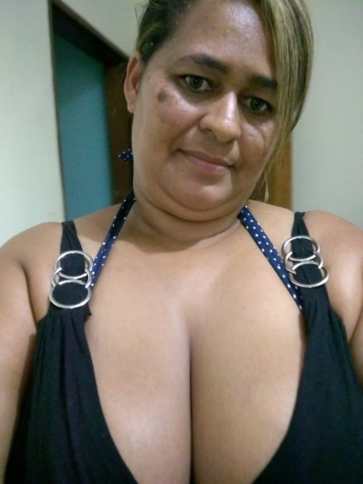 Claudia chavez bbw culona tits bbw voluptusosa
 #97159606