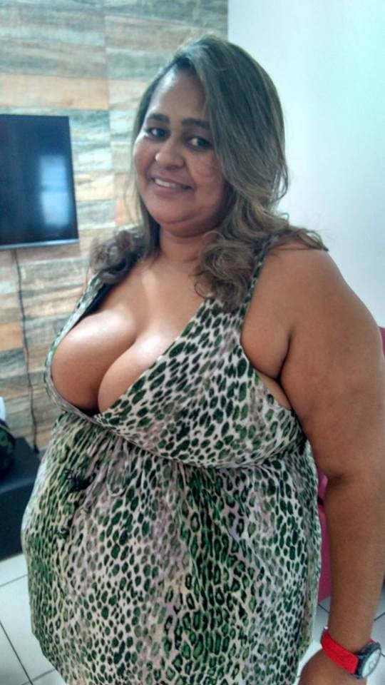 Claudia chavez bbw culona tits bbw voluptusosa
 #97159624