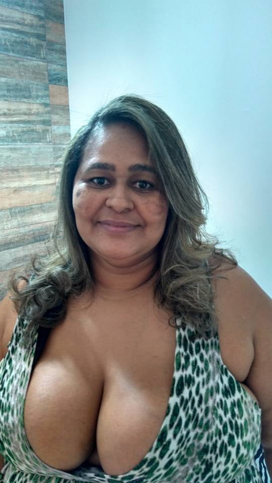 Claudia chavez bbw culona tette bbw voluptusosa
 #97159627