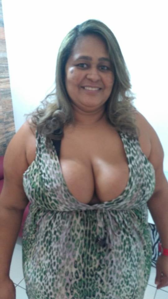 Claudia chavez bbw culona tits bbw voluptusosa
 #97159630