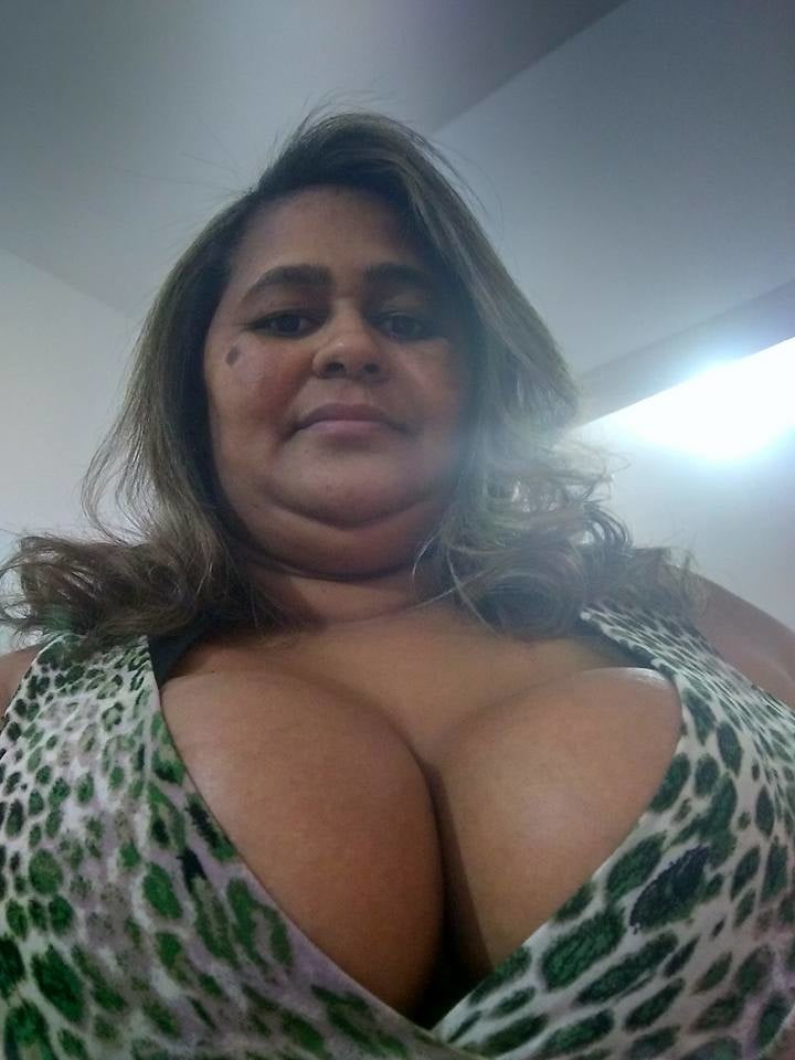 claudia chavez bbw culona tits bbw voluptusosa #97159633