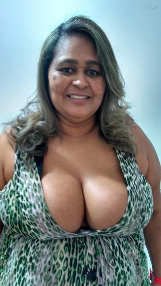 Claudia chavez bbw culona tits bbw voluptusosa
 #97159636