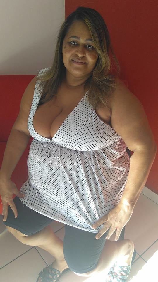 Claudia chavez bbw culona tits bbw voluptusosa
 #97159639