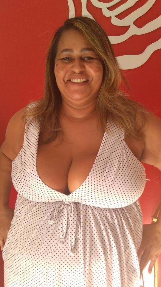 Claudia chavez bbw culona tits bbw voluptusosa
 #97159648