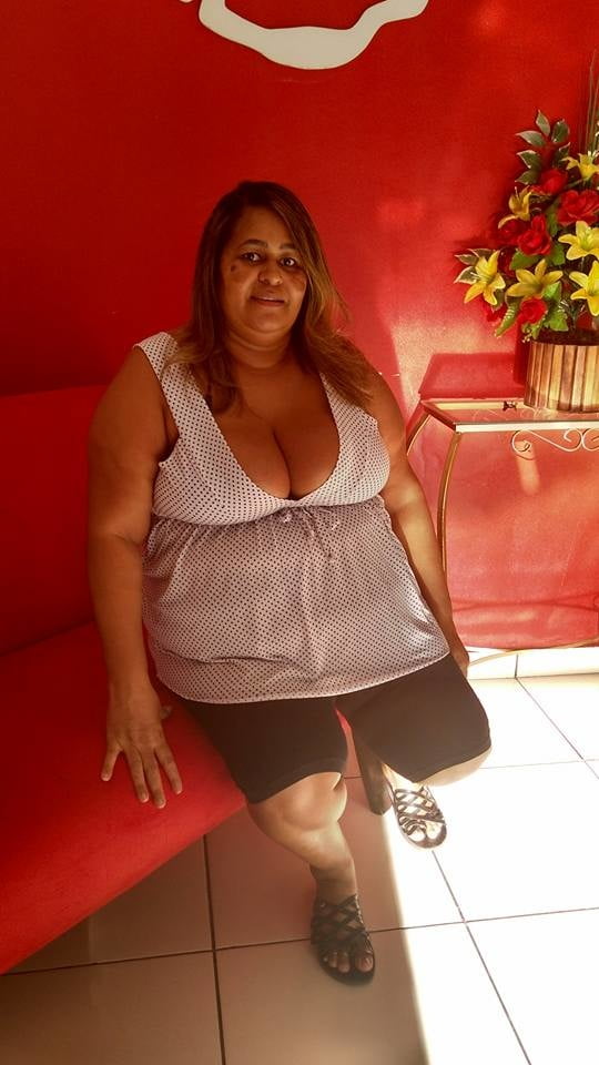 Claudia chavez bbw culona tette bbw voluptusosa
 #97159654