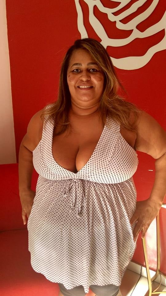 Claudia chavez bbw culona tits bbw voluptusosa
 #97159657