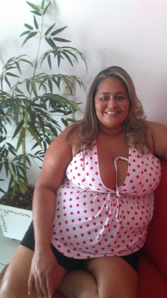 Claudia chavez bbw culona tits bbw voluptusosa
 #97159672