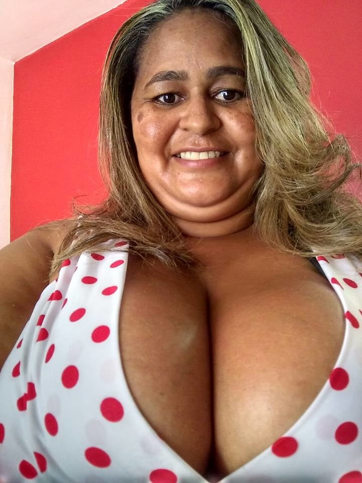 Claudia chavez bbw culona tits bbw voluptusosa
 #97159675