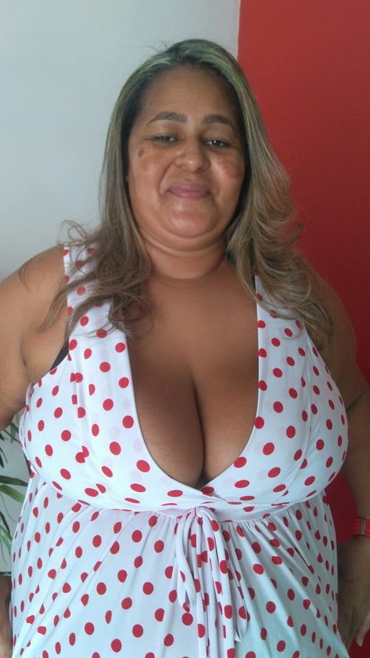 Claudia chavez bbw culona titten bbw voluptusosa
 #97159678