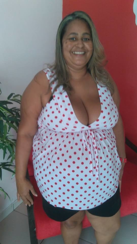 Claudia chavez bbw culona tette bbw voluptusosa
 #97159681