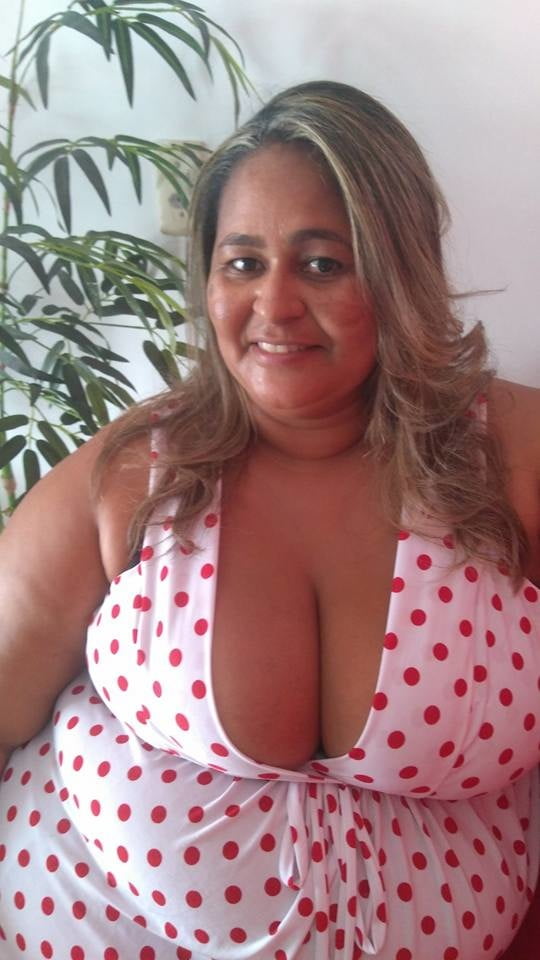 Claudia chavez bbw culona titten bbw voluptusosa
 #97159690