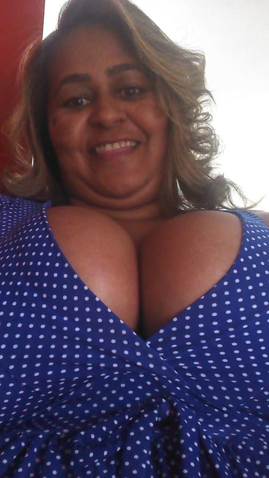 Claudia chavez bbw culona tits bbw voluptusosa
 #97159714