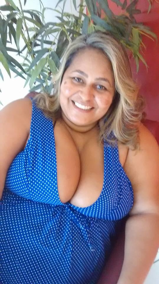 Claudia chavez bbw culona titten bbw voluptusosa
 #97159717