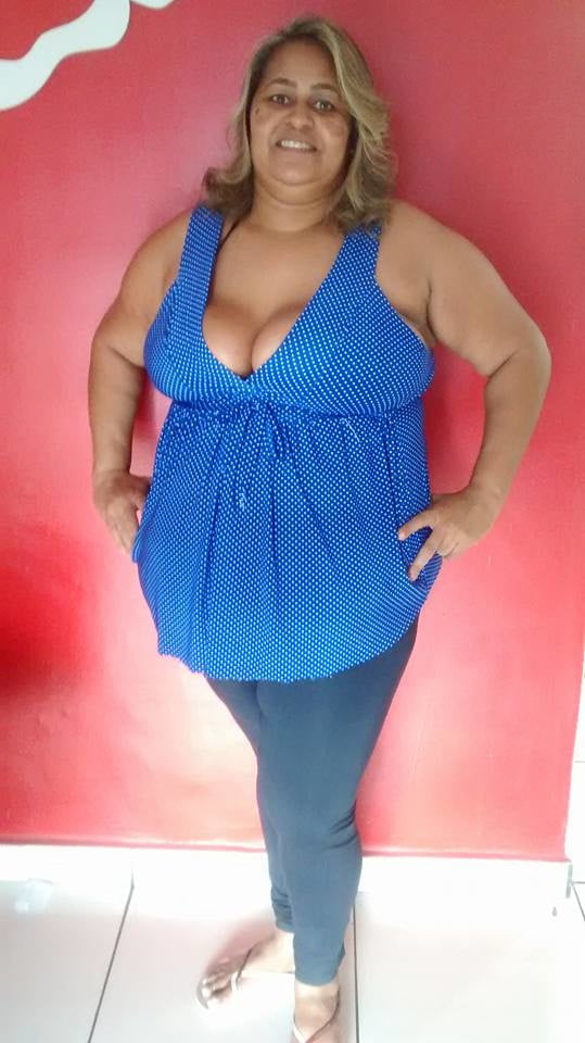 Claudia chavez bbw culona tits bbw voluptusosa
 #97159723