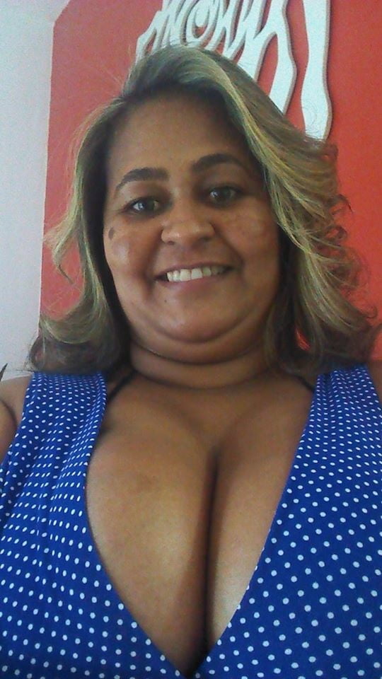 claudia chavez bbw culona tits bbw voluptusosa #97159726