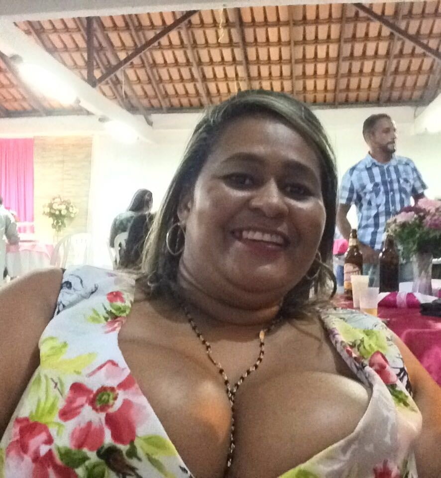 Claudia chavez bbw culona titten bbw voluptusosa
 #97159738