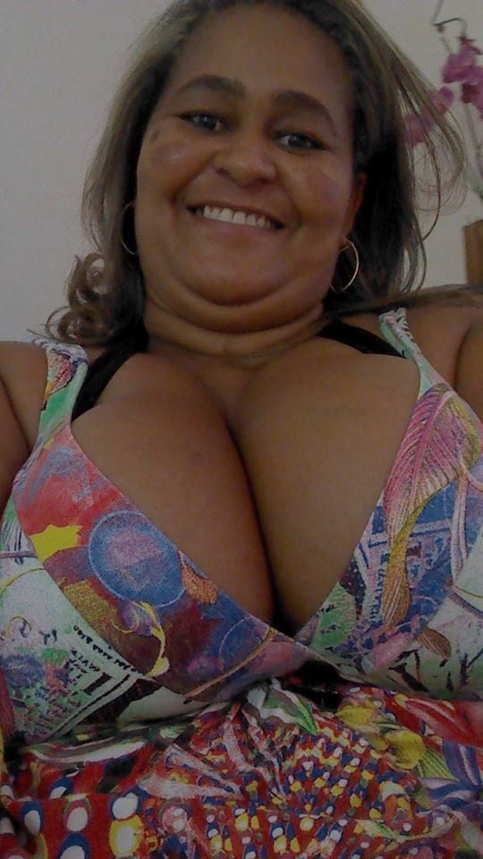 Claudia chavez bbw culona tits bbw voluptusosa
 #97159744