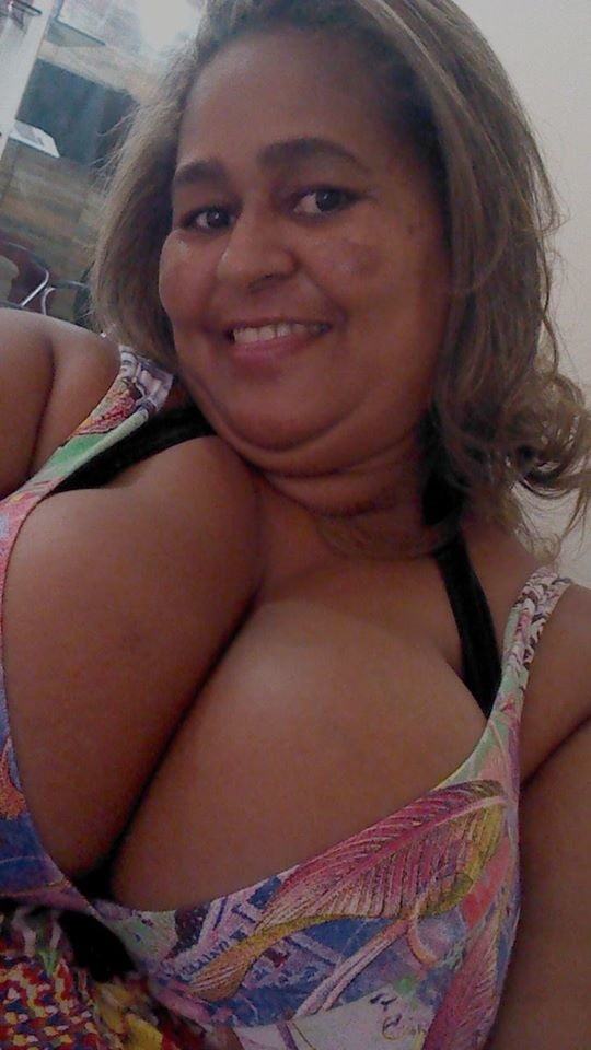 Claudia chavez bbw culona titten bbw voluptusosa
 #97159756