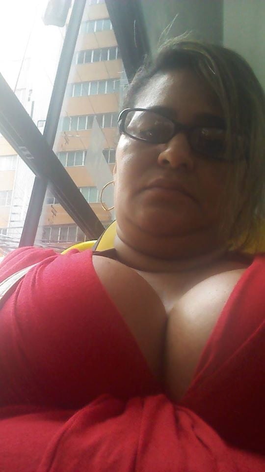 Claudia chavez bbw culona tits bbw voluptusosa
 #97159759