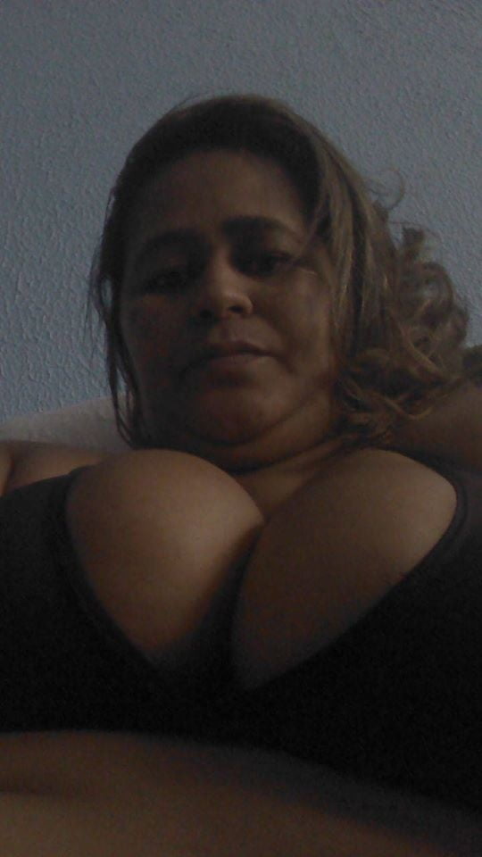 Claudia chavez bbw culona titten bbw voluptusosa
 #97159762