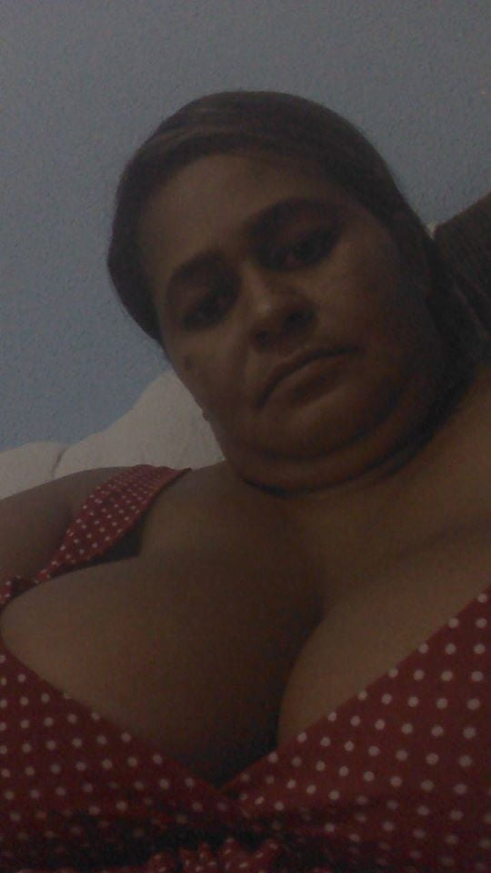 Claudia chavez bbw culona tits bbw voluptusosa
 #97159765